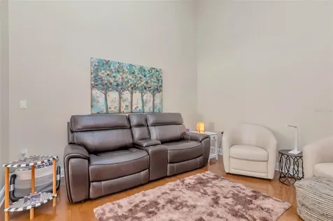1194 Royal Boulevard Palm Harbor FL 34684