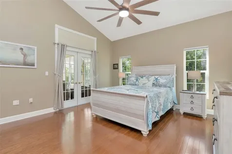 1194 Royal Boulevard Palm Harbor FL 34684