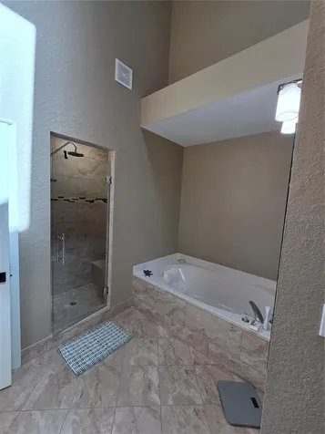 1194 Royal Boulevard Palm Harbor FL 34684
