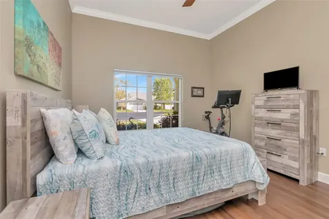 1194 Royal Boulevard Palm Harbor FL 34684