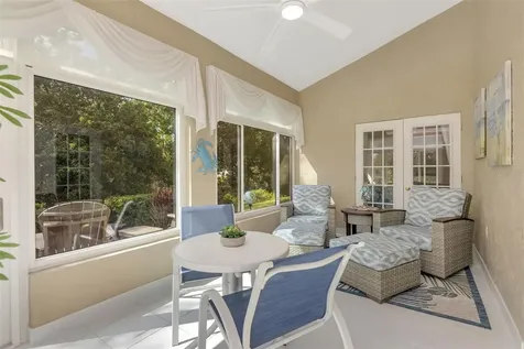 1194 Royal Boulevard Palm Harbor FL 34684