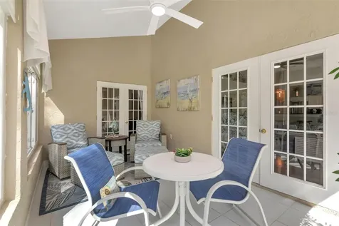 1194 Royal Boulevard Palm Harbor FL 34684