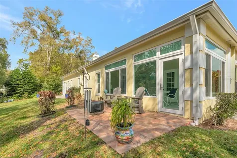 1194 Royal Boulevard Palm Harbor FL 34684