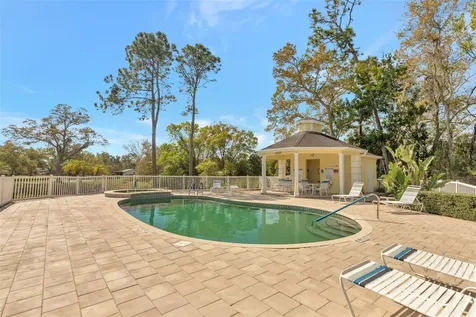 1194 Royal Boulevard Palm Harbor FL 34684