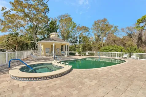 1194 Royal Boulevard Palm Harbor FL 34684
