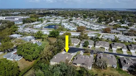 1194 Royal Boulevard Palm Harbor FL 34684