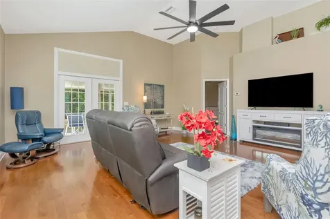 1194 Royal Boulevard Palm Harbor FL 34684