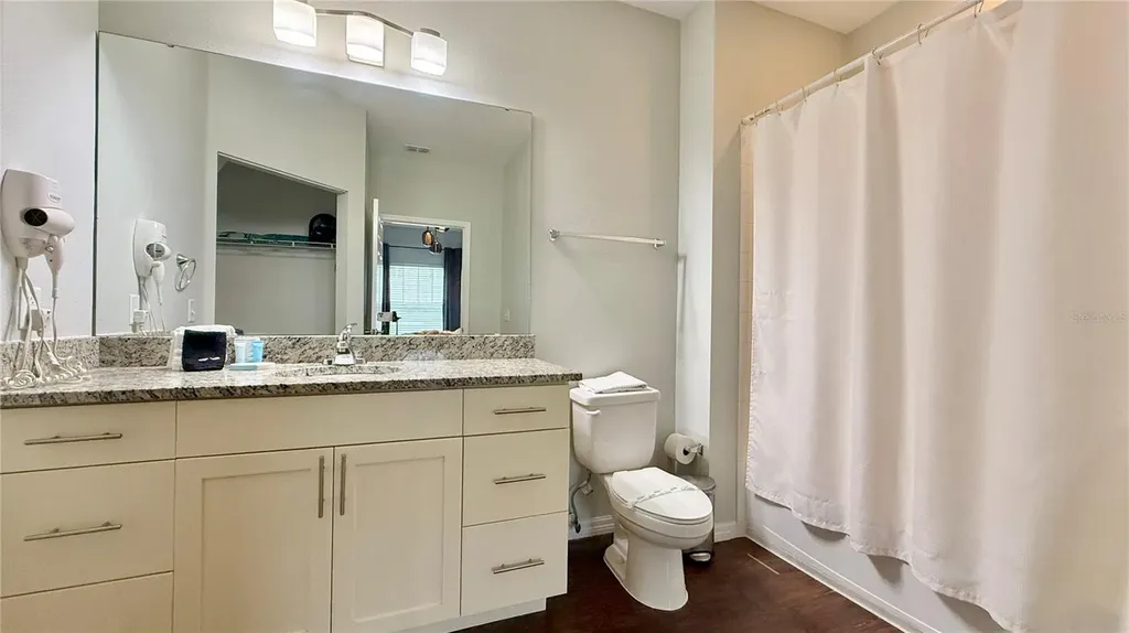 8947 Shine Drive Kissimmee FL 34747