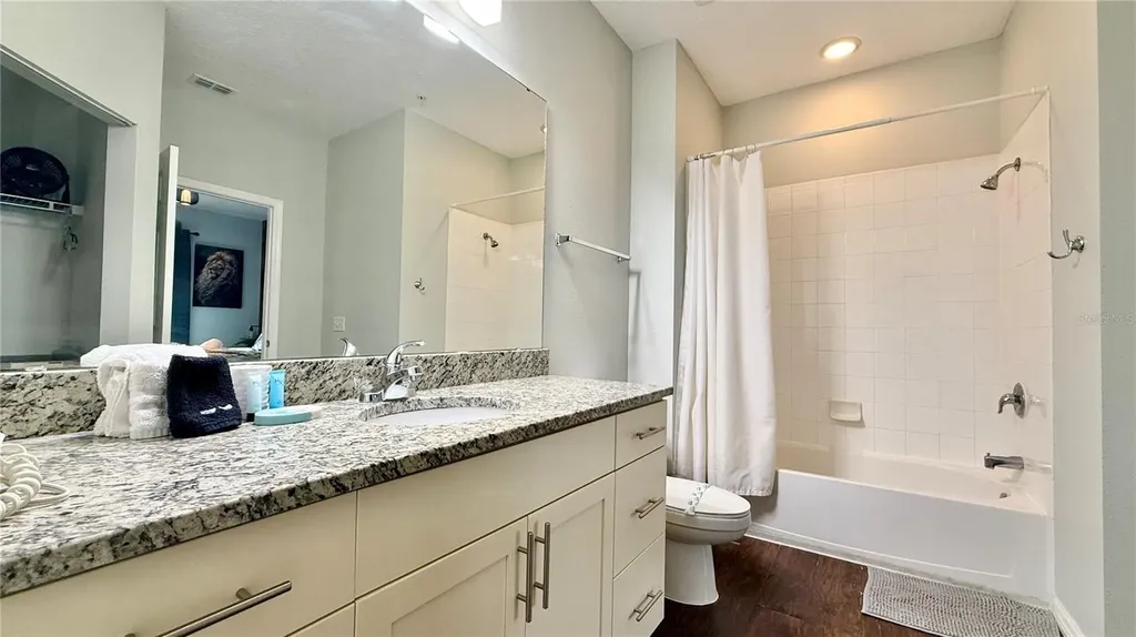8947 Shine Drive Kissimmee FL 34747