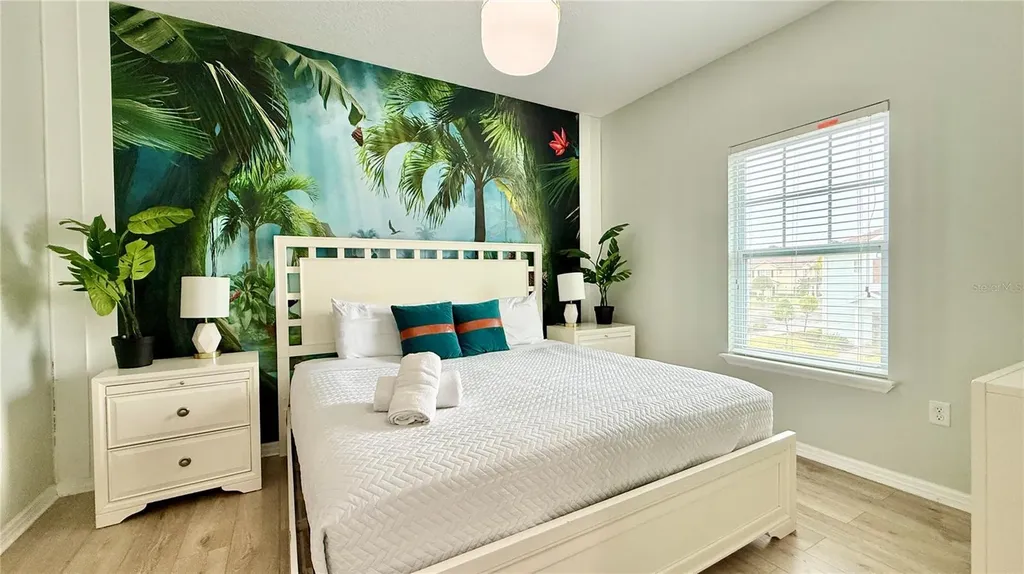 8947 Shine Drive Kissimmee FL 34747