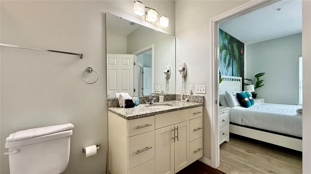 8947 Shine Drive Kissimmee FL 34747