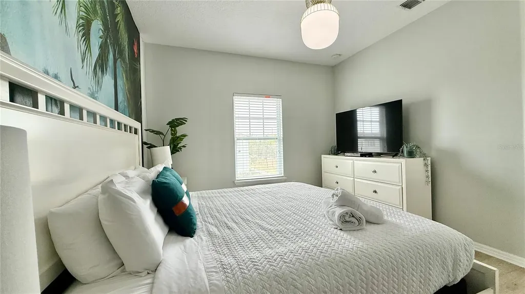 8947 Shine Drive Kissimmee FL 34747