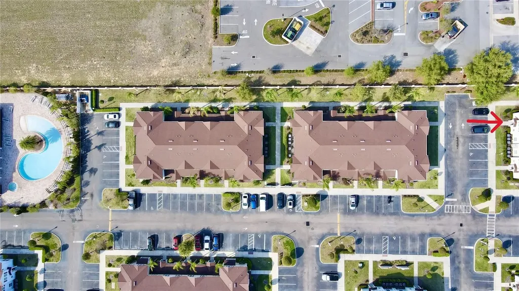 8947 Shine Drive Kissimmee FL 34747