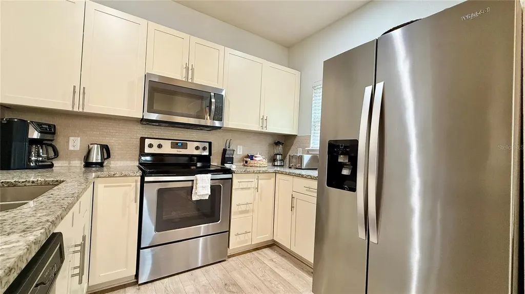 8947 Shine Drive Kissimmee FL 34747