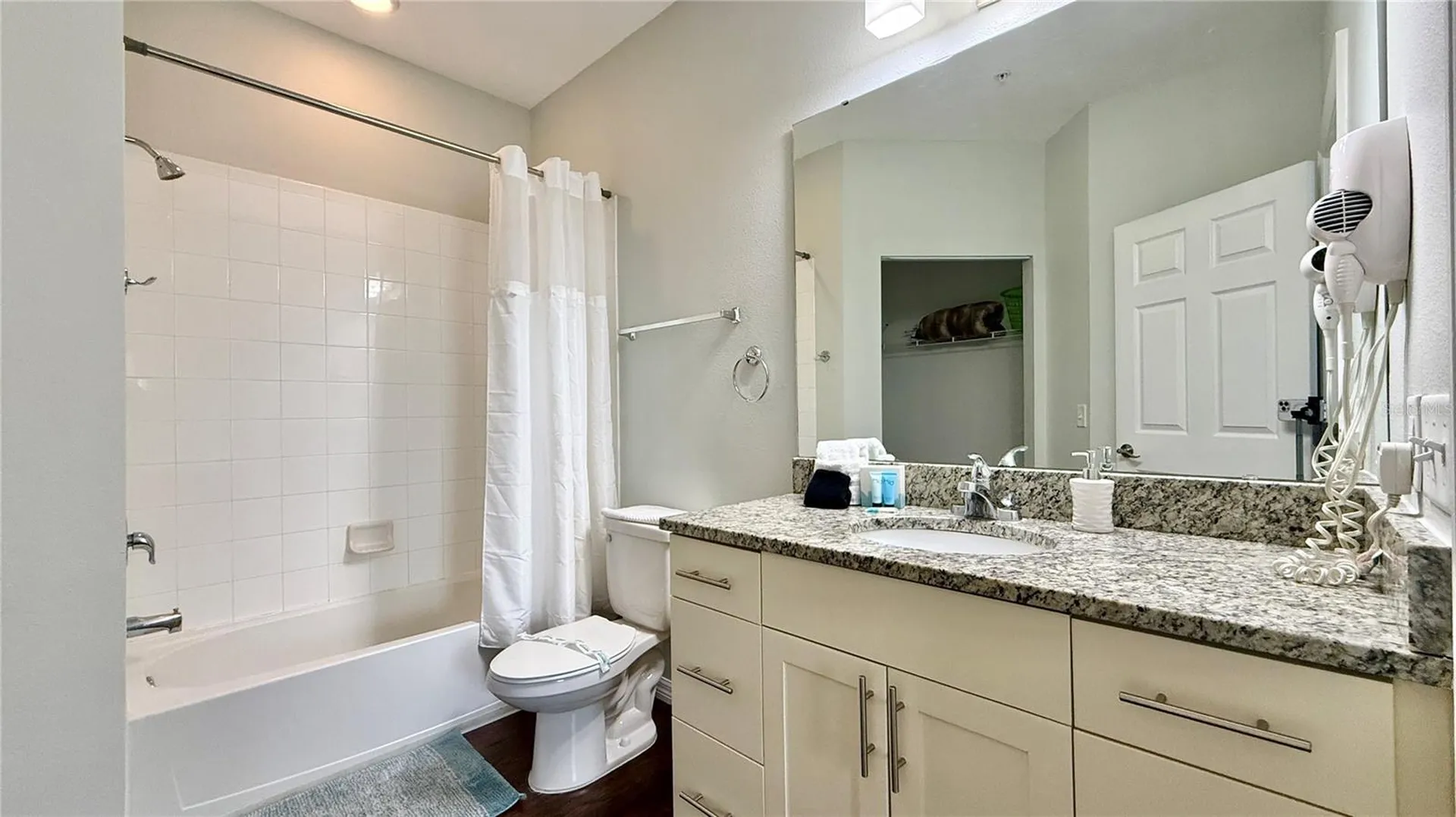 8947 Shine Drive Kissimmee FL 34747