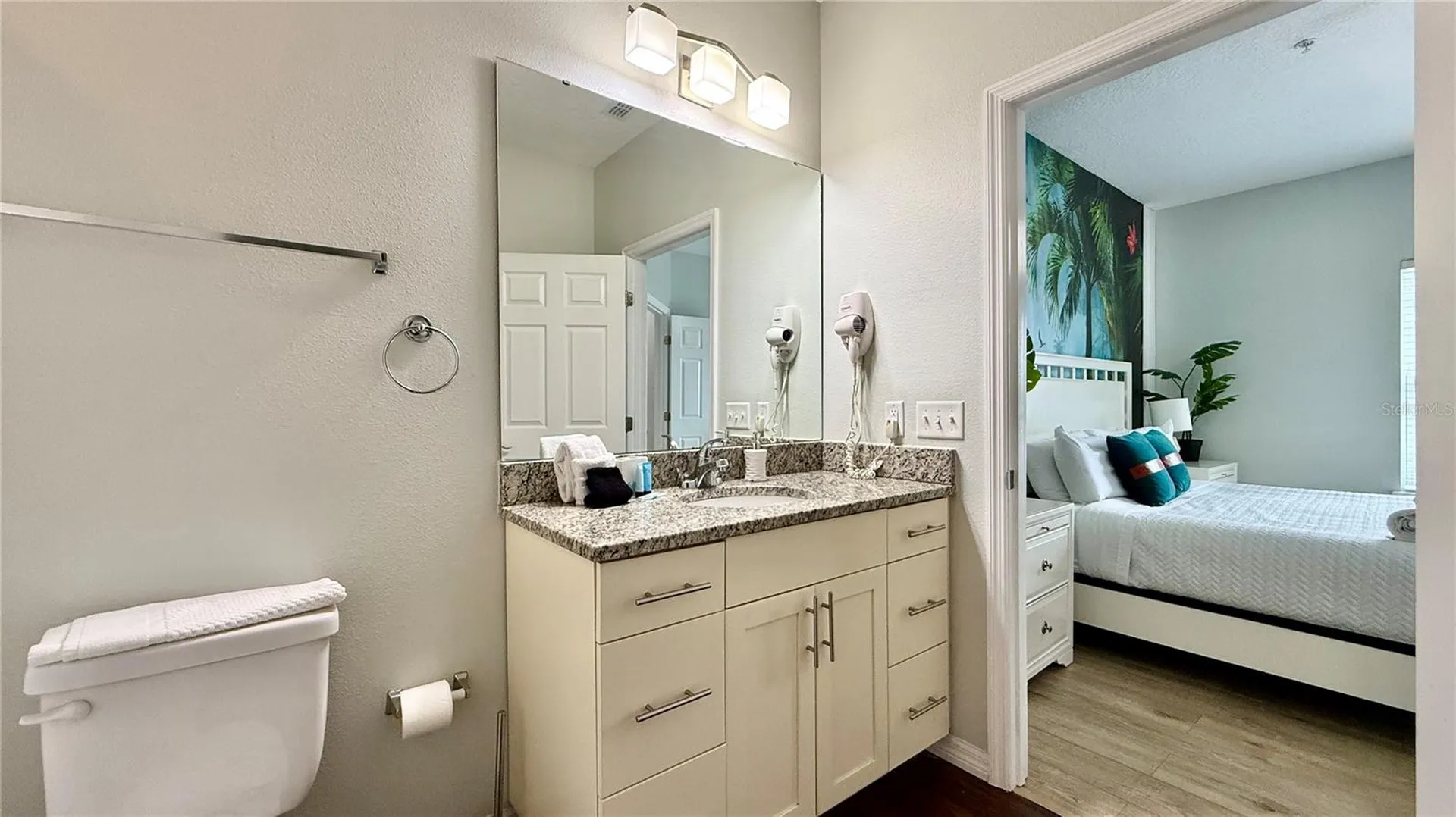 8947 Shine Drive Kissimmee FL 34747
