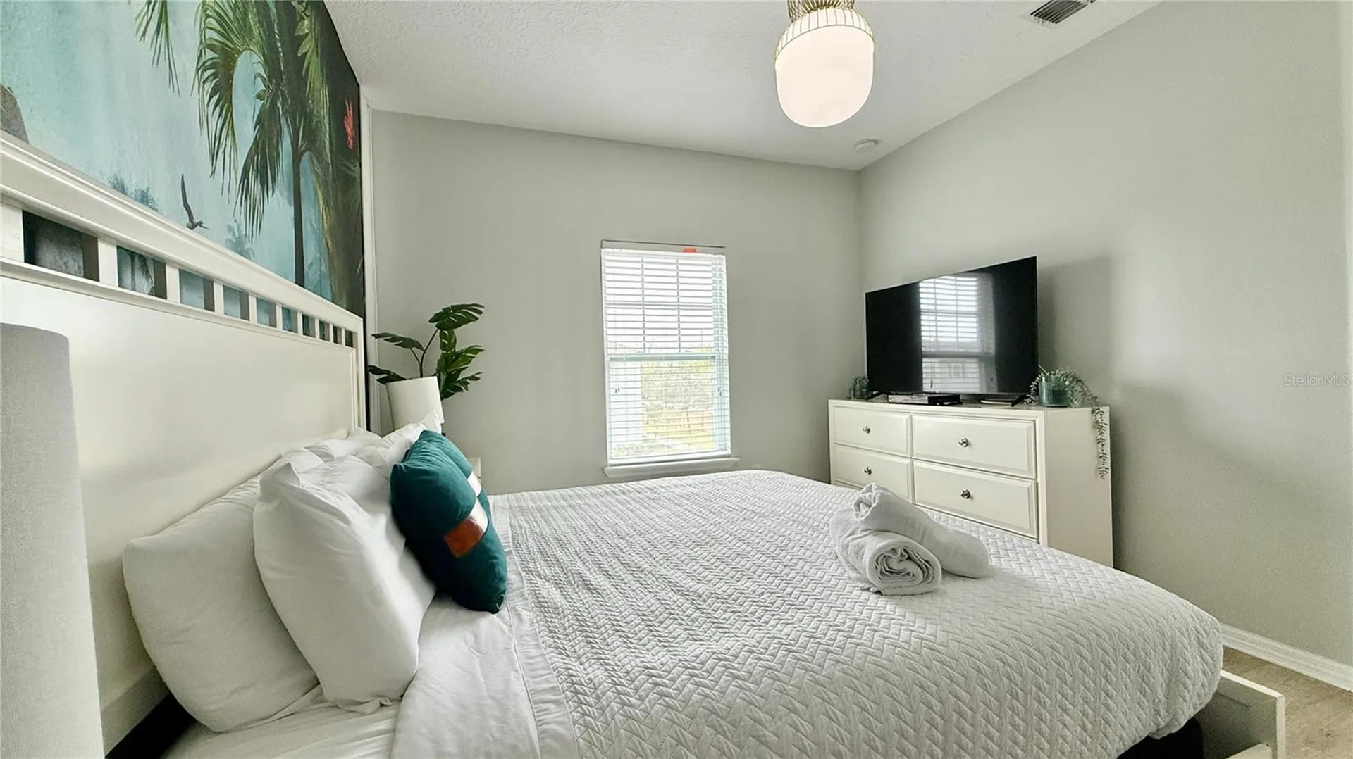 8947 Shine Drive Kissimmee FL 34747