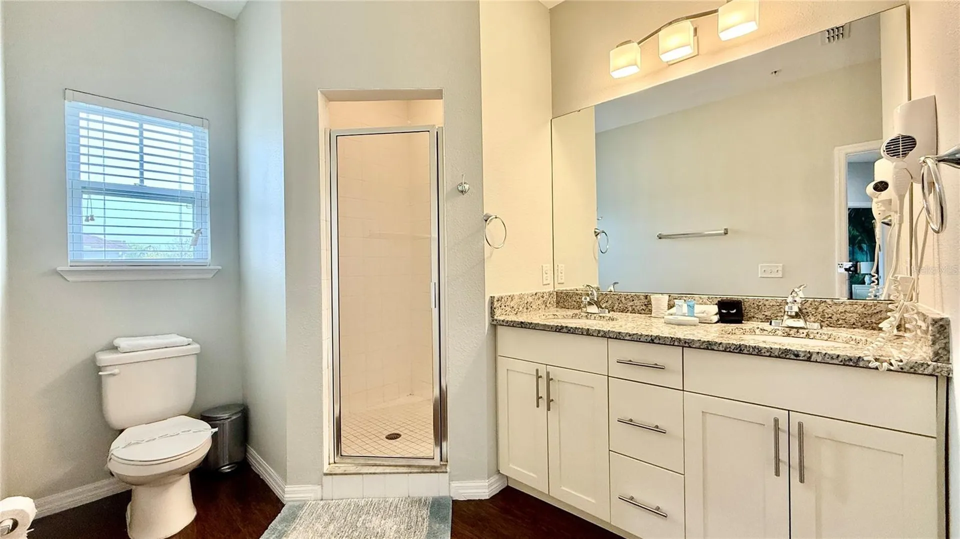 8947 Shine Drive Kissimmee FL 34747