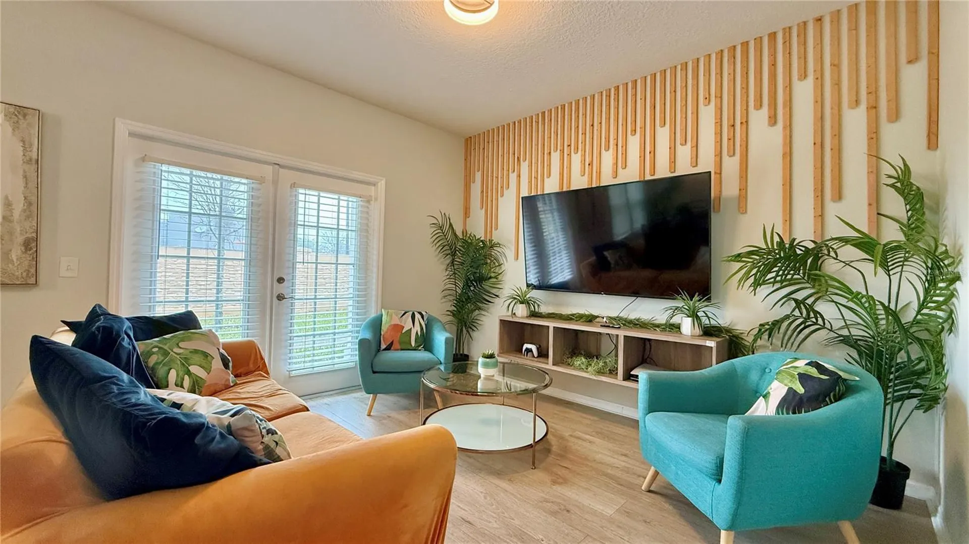 8947 Shine Drive Kissimmee FL 34747