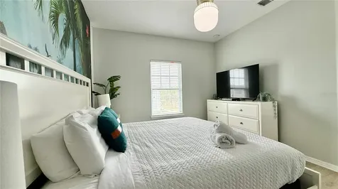 8947 Shine Drive Kissimmee FL 34747