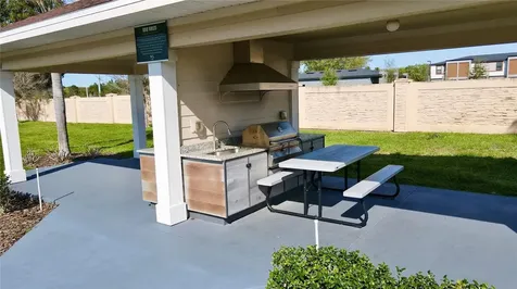 8947 Shine Drive Kissimmee FL 34747