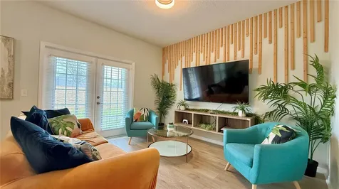 8947 Shine Drive Kissimmee FL 34747
