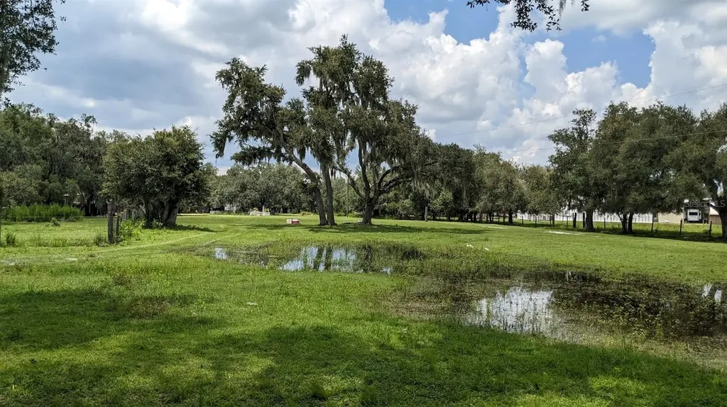 12980 And 12990 River Road Myakka City FL 34251