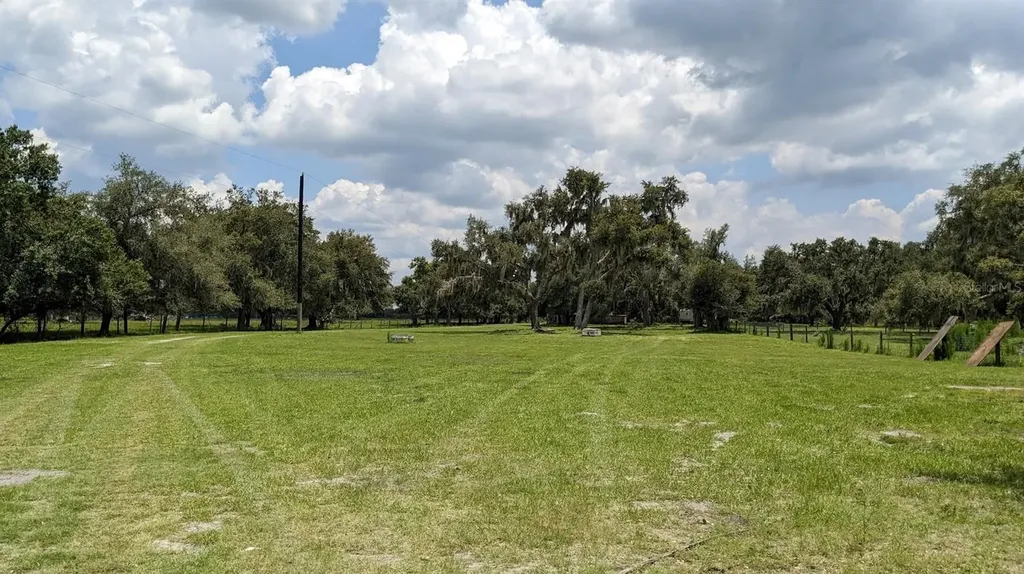 12980 And 12990 River Road Myakka City FL 34251