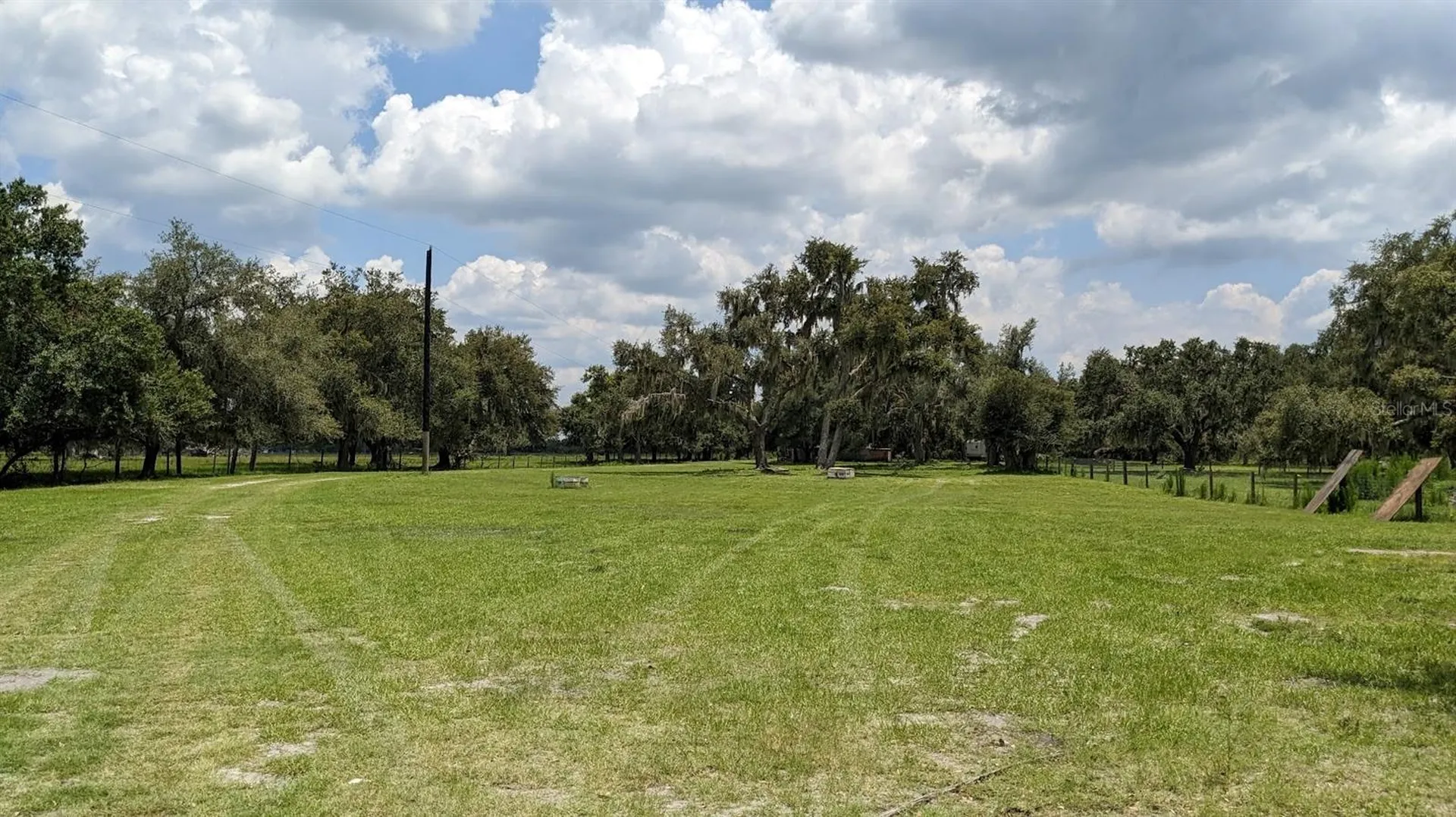 12980 And 12990 River Road Myakka City FL 34251