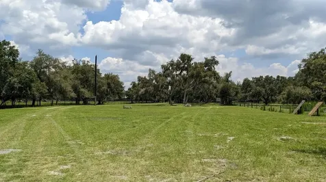 12980 And 12990 River Road Myakka City FL 34251