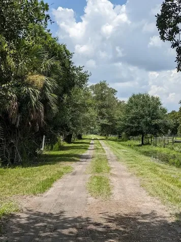 12980 And 12990 River Road Myakka City FL 34251