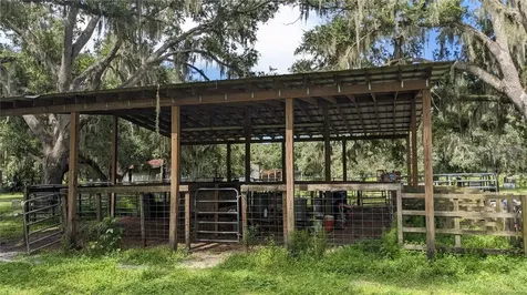 12980 And 12990 River Road Myakka City FL 34251