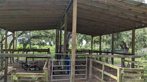 12980 And 12990 River Road Myakka City FL 34251