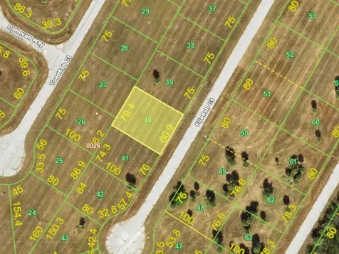 12799 Filefish Court Placida FL 33946