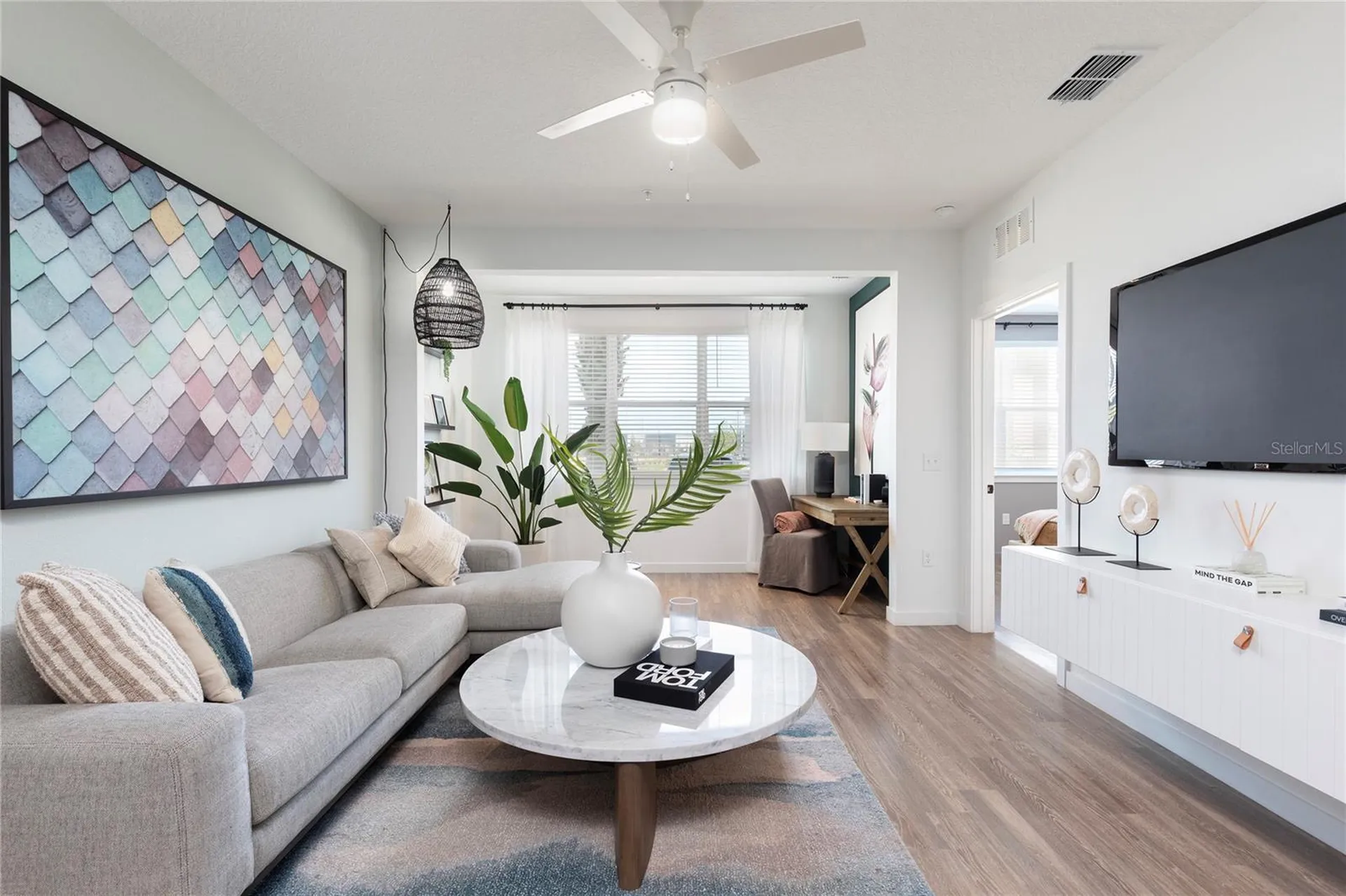 10105 Selten Way Orlando FL 32827