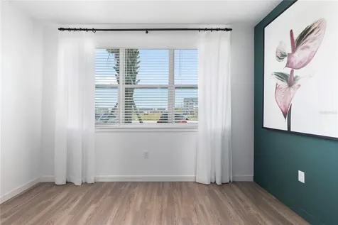 10105 Selten Way Orlando FL 32827