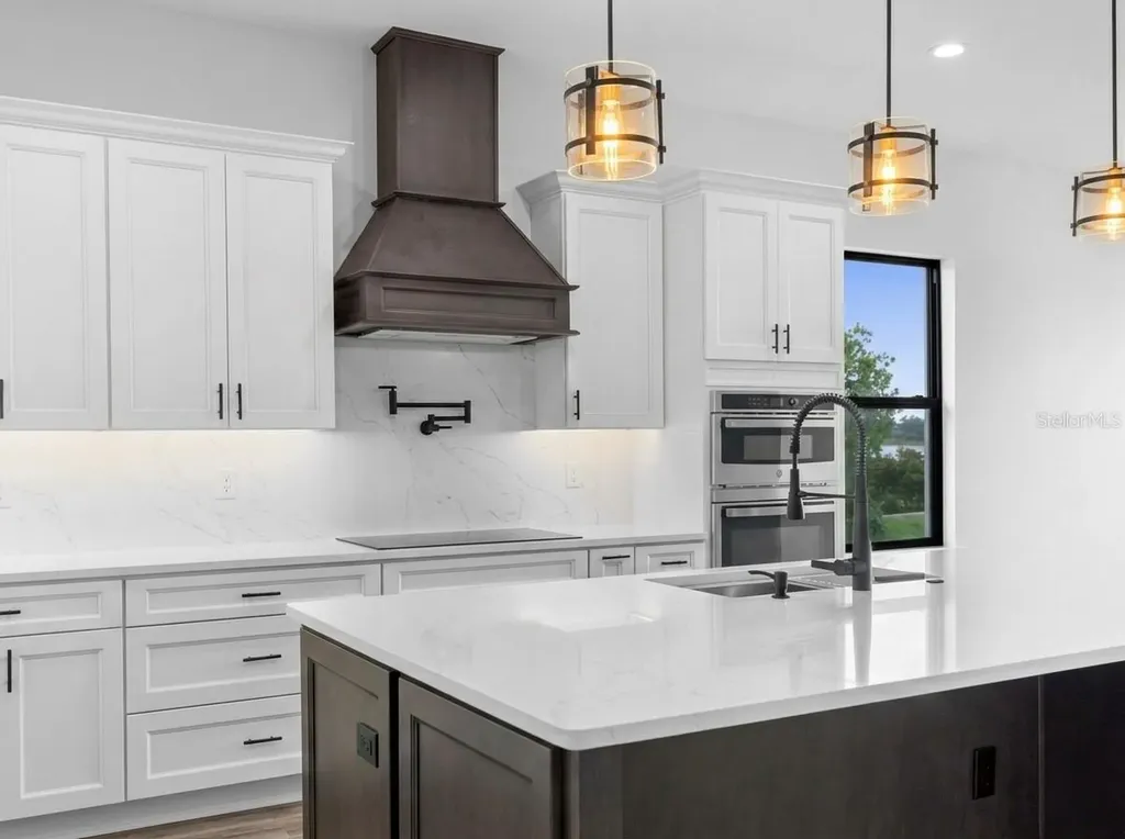 224 Valencia Ridge Drive Auburndale FL 33823