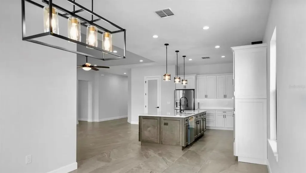 224 Valencia Ridge Drive Auburndale FL 33823