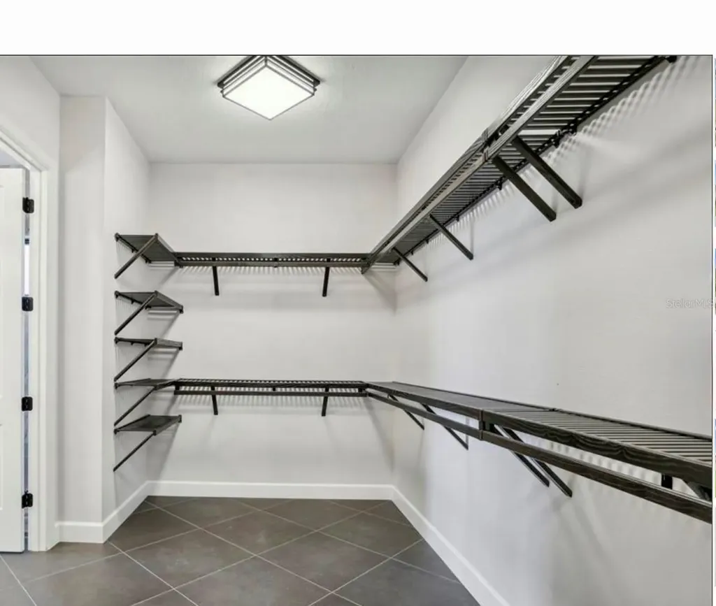 224 Valencia Ridge Drive Auburndale FL 33823