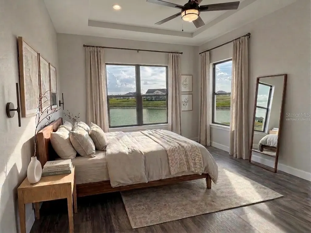 224 Valencia Ridge Drive Auburndale FL 33823