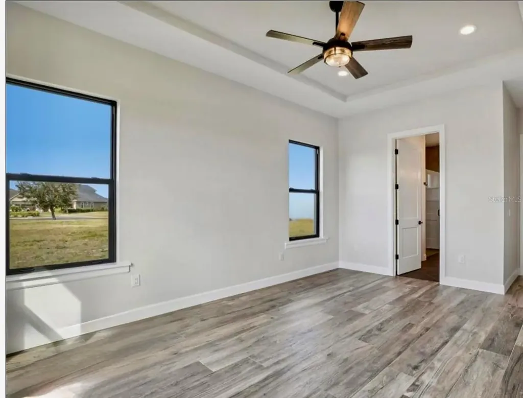224 Valencia Ridge Drive Auburndale FL 33823