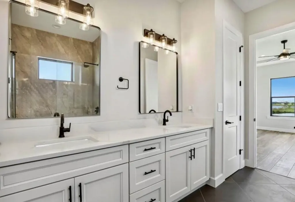 224 Valencia Ridge Drive Auburndale FL 33823