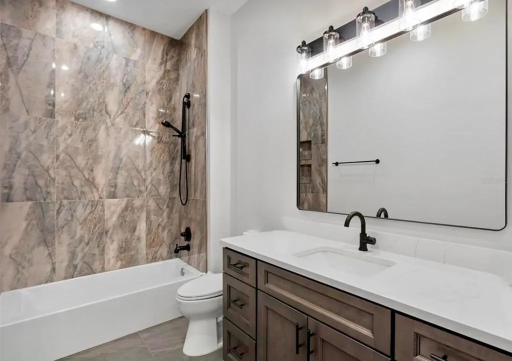 224 Valencia Ridge Drive Auburndale FL 33823