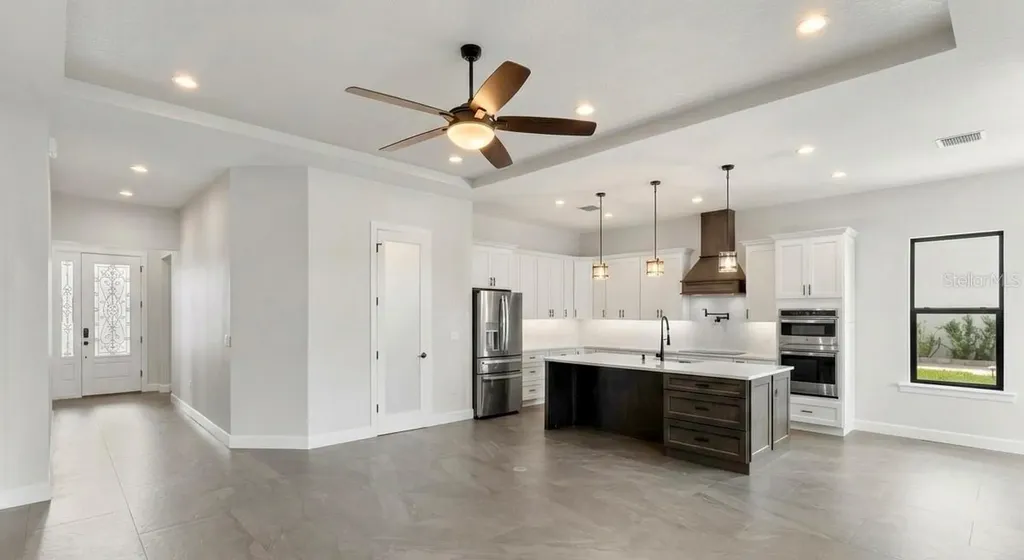 224 Valencia Ridge Drive Auburndale FL 33823
