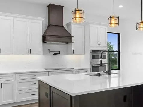 224 Valencia Ridge Drive Auburndale FL 33823