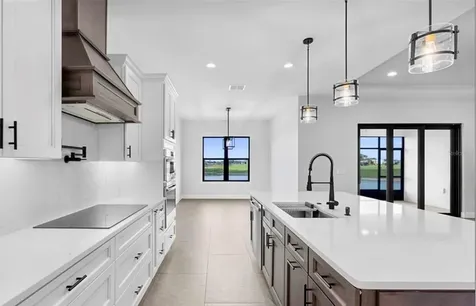 224 Valencia Ridge Drive Auburndale FL 33823