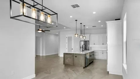 224 Valencia Ridge Drive Auburndale FL 33823