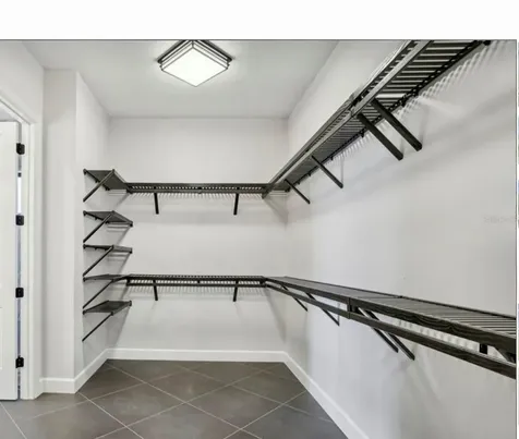 224 Valencia Ridge Drive Auburndale FL 33823