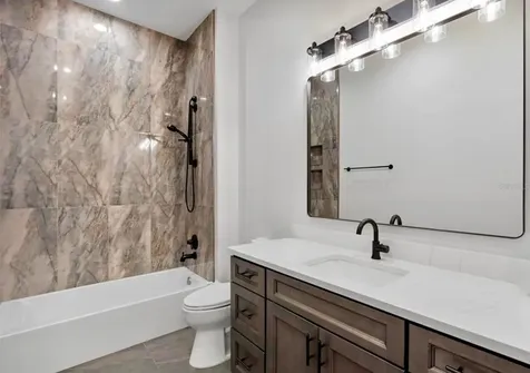 224 Valencia Ridge Drive Auburndale FL 33823