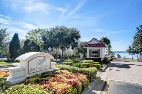 224 Valencia Ridge Drive Auburndale FL 33823